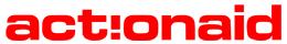 Dal 2 al 7 marzo ActionAid al Parco Corolla