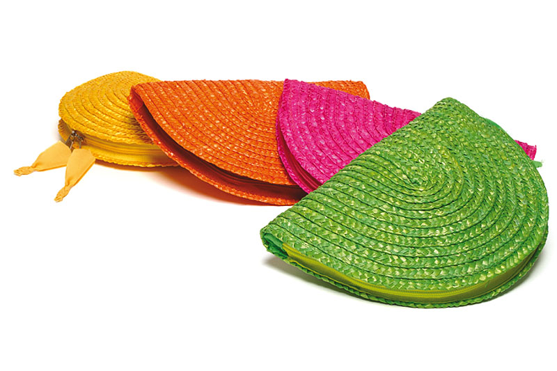 Tanto di cappello