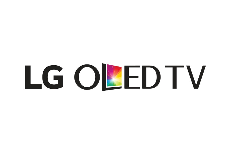 Se la TV diventa Oled