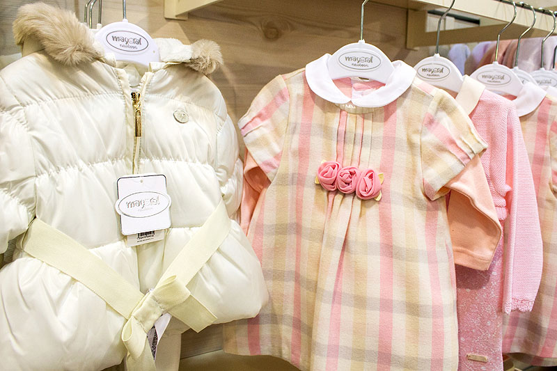 Fashion Kids