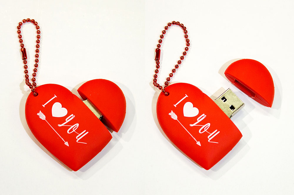 Dillo con un Cuore