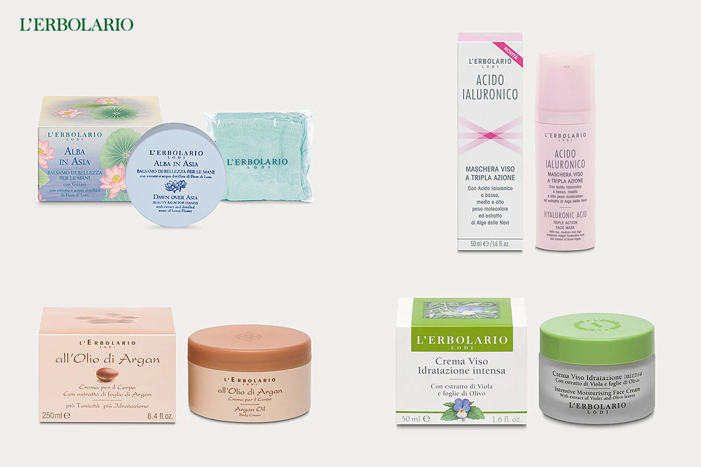 Vacanze sulla neve, la beauty routine  perfetta per l’inverno