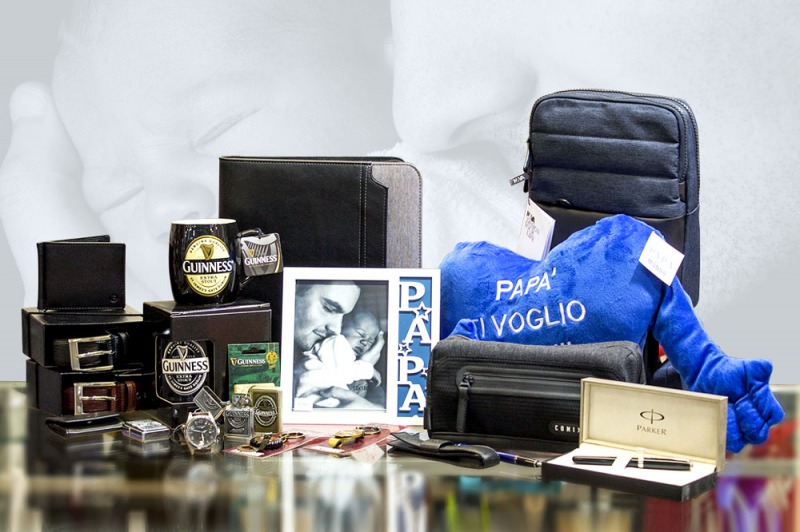 W il Papà