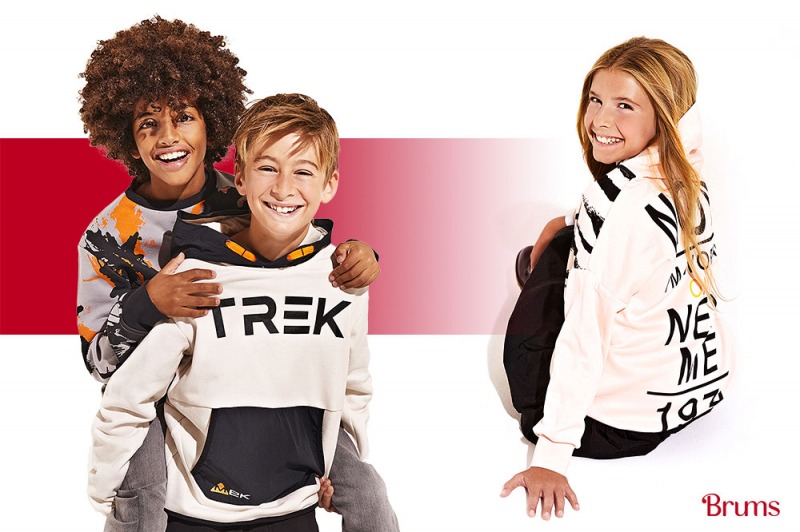 Athleisure