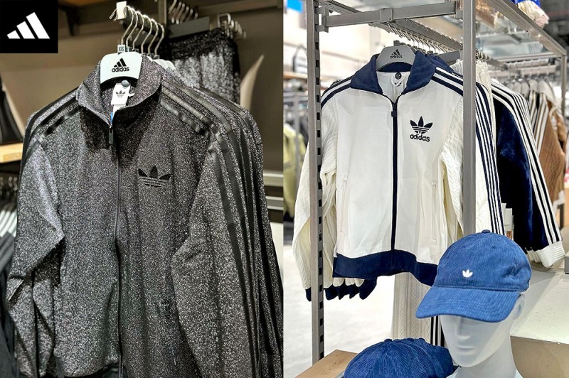 Regali sportivi (ma non troppo)